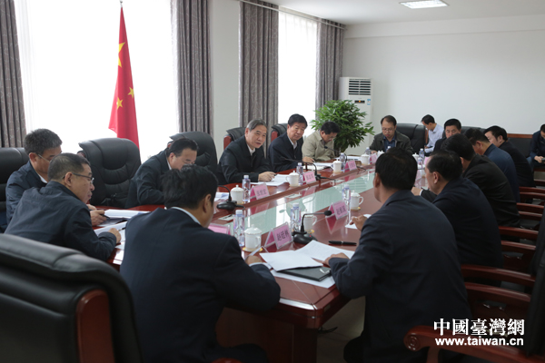 9��14�գ������_(t��i)�k����(gu��)��(w��)Ժ�_(t��i)�k��־܊���΁������Cʡ�V�ӿh�{(di��o)�о���(zh��n)��ؚ����