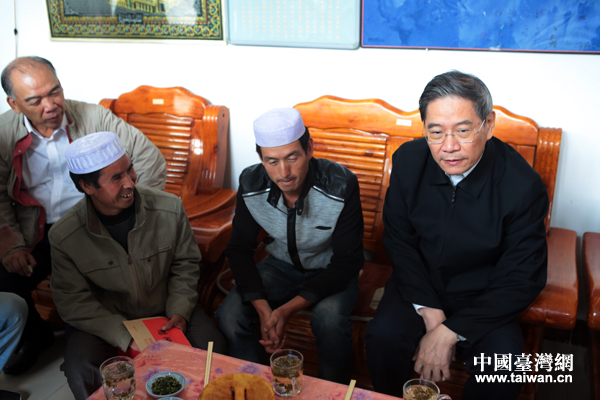 ��־܊���Lο���V�ӿhؚ������Ԕ��(x��)�˽�������ͥ��r�����a(ch��n)������r�����ڵľ��w���y�͆��}