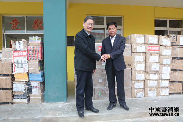 �˴��{(di��o)�У�߀��V�ӿh���о�ٛ(z��ng)��20���fԪ����X���������w����Ʒ