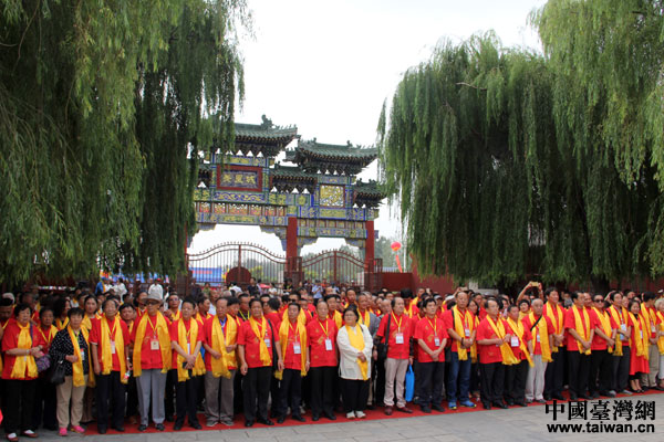 ����׽������ǲ�����"�_��"�� ���{�ɰ������Ļ�Փ���ڰ���_Ļ