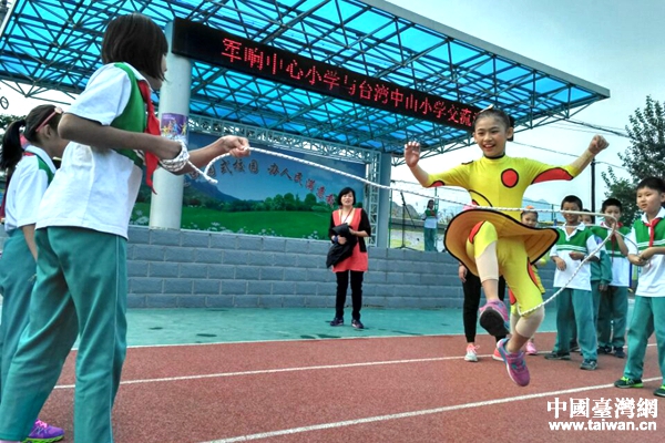 �������K����