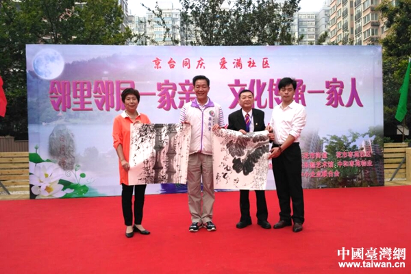 �����󎟅ǖ|�����������أ���һ��ٛ�ͶY��o���o�������������ƽ�����Ҷ���