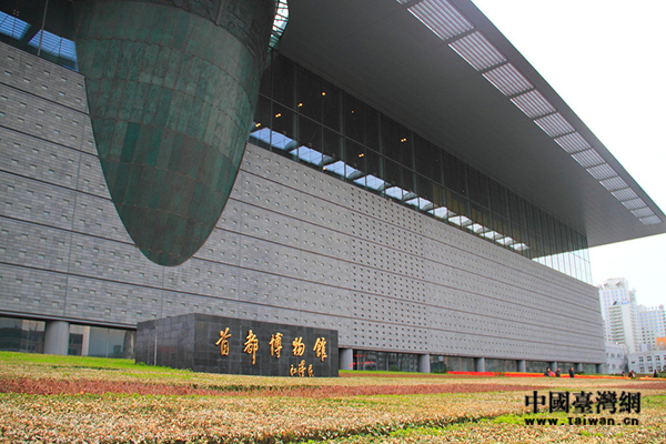 �_�����걱���������ײ������B����������ի@