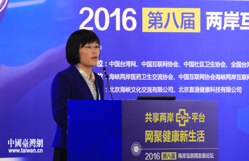 ���W+�t������ΰl����