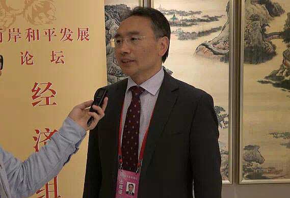 臺灣當局的一些做為影響大陸民眾赴臺意愿 臺灣當局的一些做為影響大陸民眾赴臺意愿