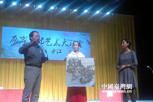 趙勝利做現(xiàn)場點(diǎn)評 趙勝利做現(xiàn)場點(diǎn)評