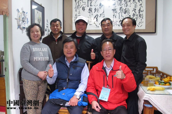 �_(t��i)�������L(zh��ng)���L�F(tu��n)���뱱��������^(q��)���L����