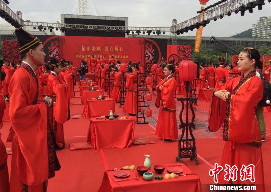 �ɰ����ˏB�T�e�Нh�����w��Y