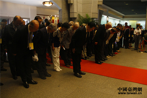 [�M�D] �_�����^�O��ɽ�ʾ� �؜���ɽ˼��