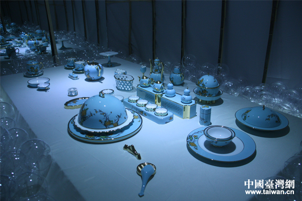 ���M(j��n)���ϡ��ɶ��� �I(l��ng)���������