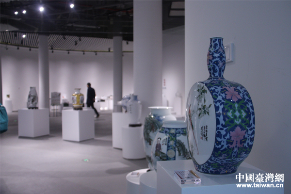 ���M(j��n)���ϡ��ɶ��� �I(l��ng)���������