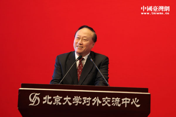 �ڶ������A�Ļ�Փ���ڱ�����W¡���_Ļ