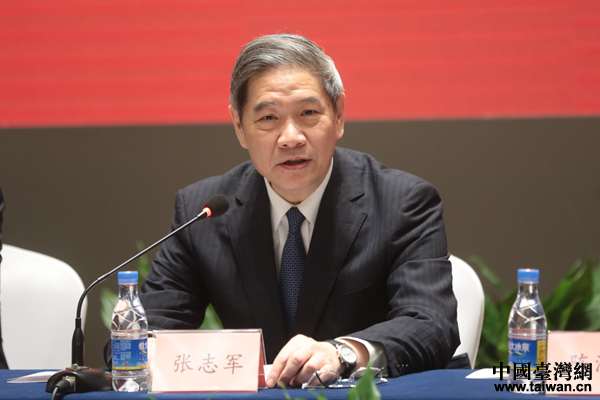 �й������_�k������Ժ�_�k���Ώ�־܊��ϯ2016��ȫ���_�f���L��Մ��