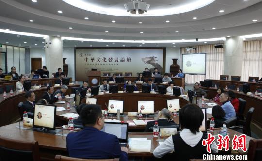 ���}ӑՓ���������ꖡ��z