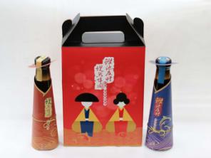 一大波臺灣正宗農特產品即將來襲 一大波臺灣正宗農特產品即將來襲