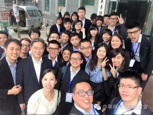 ��־܊�c�_���������ĺ�Ӱ����Դ���Ї��_���W