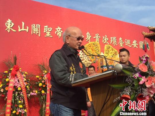 ���A�����Pʥ�۾�����f�������L�չ�����o�������ɲ����z