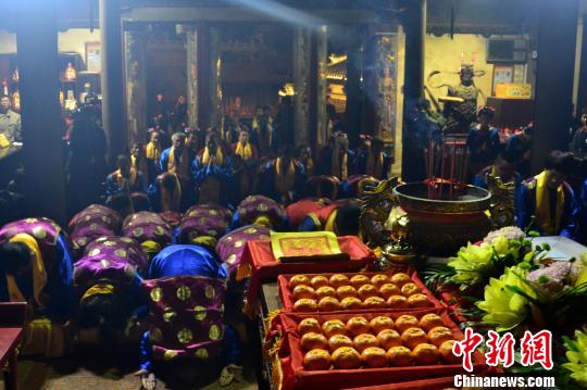 ���{�ɰ��ű����ۡ��������������ލu��������