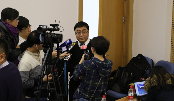 兩岸四地消費者信心指數(shù)發(fā)布 臺學(xué)者:兩岸關(guān)系惡化對臺經(jīng)濟(jì)沖擊不可低估 兩岸四地消費者信心指數(shù)發(fā)布 臺學(xué)者:兩岸關(guān)系惡化對臺經(jīng)濟(jì)沖擊不可低估