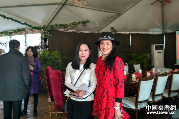 ����������ǰϦ�c�ھ��_����Մ����