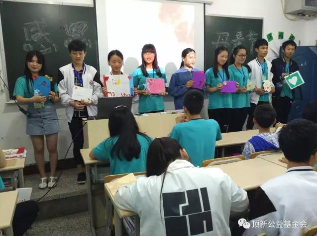 ������������ԝO���o�����_���ؑc��������ࡱ���L�o��