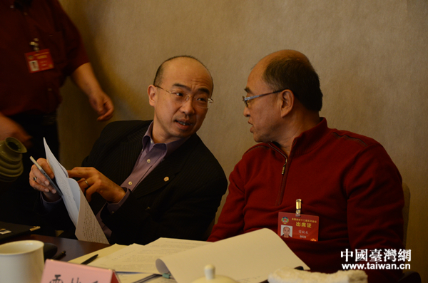 ȫ���_�����L�o��׌�_���ڡ��Ї������Ќ��F���ˉ���