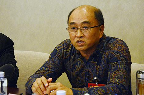 ��15�d�y�����f�� �׫I���c���fһ����L������