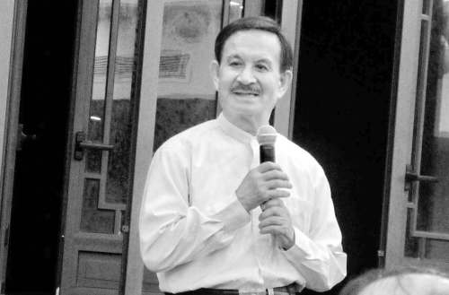 �O�䏩���^������12���ڍu�ȽM�����������ˡ���