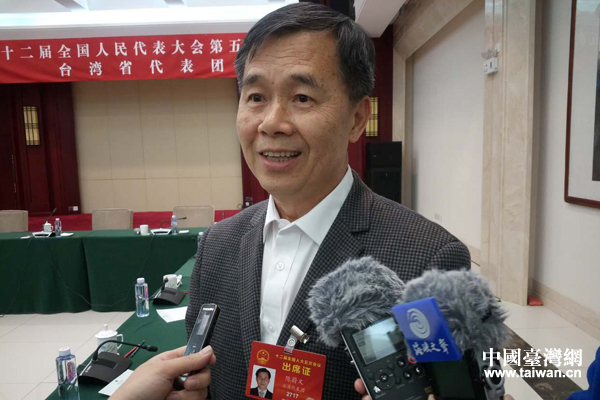 �ɰ�������ô�ƣ��_��������Ԓ�f