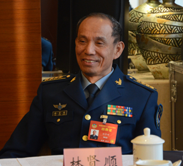 �w������K���� �ĵ��Ժ�������������L�_��ί�T���t�.jpg