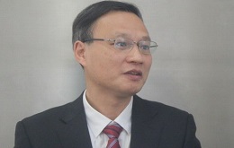 ������ƽ̶���_��Ͷ�Y�ğ��������`�ļ҈@�����еĹ���