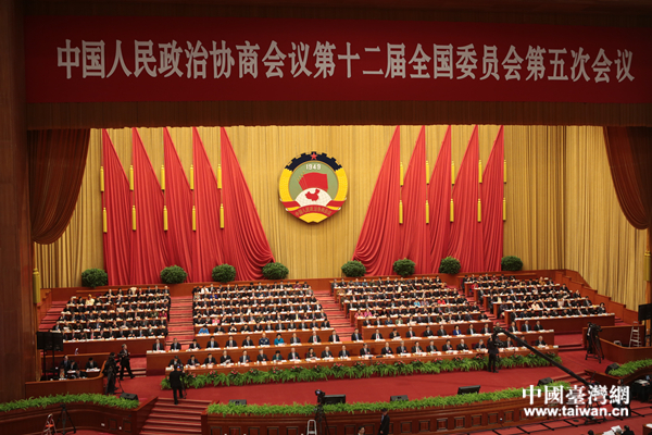 ȫ��(gu��)���f(xi��)ʮ������Ε�(hu��)�h�]Ļ