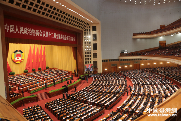 ȫ��(gu��)���f(xi��)ʮ������Ε�(hu��)�h�]Ļ