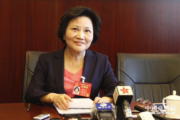 �_(t��i)���˴�������Ӣ�����_ͶƱ���_(t��i)������Խ��Խ��