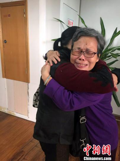 �����_���H�ٓ����ό����_�k���κ�Ҋ˪�����_�м�֮�顣���f���� �z