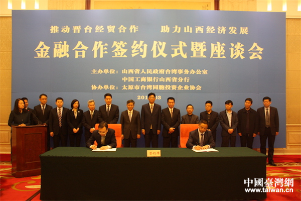 ����ڷ���ƽ�_ �Mһ���Ƅӕx�_���Q����