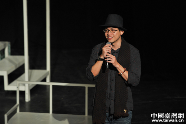 �_��ԭ�����������ҡ������ڇ��ґ�Ժ��������