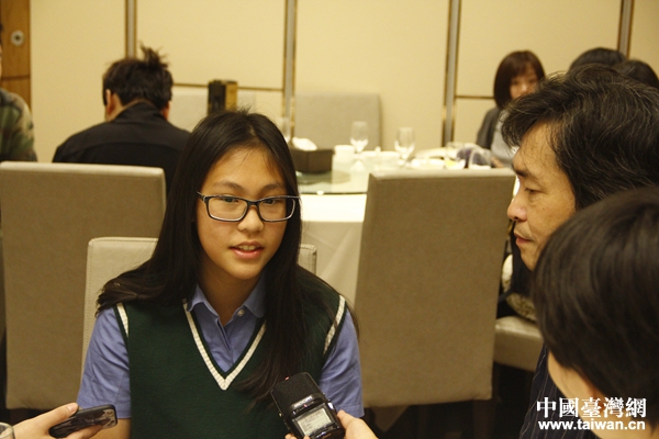 《6歲小女孩的絲路夢(mèng)》 親子壯游看世界 《6歲小女孩的絲路夢(mèng)》 親子壯游看世界