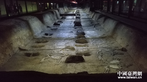 �R�^�еĺ����G�ݣ����A܇�Rꇡ���ɣ�ųǉ�