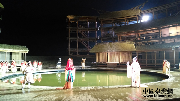 ���������ˣ�Ԓ�����ݏ]���T����������ʥ����