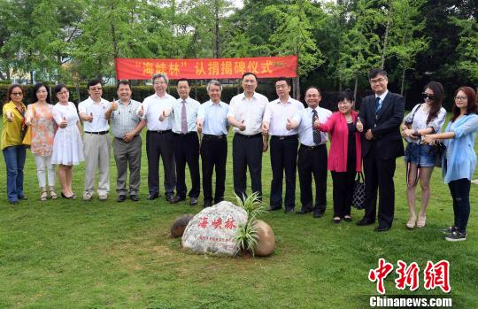 �����_���J���J�B�����{�֡����M�ɰ�ͬ������B�Y