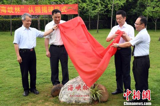 �������_�k�������_ľ(���)���������_��Ͷ�Y��I�f�����L���͢(��һ)�����_���e��ͬ�顰���{�֡��ұ�����ӛ�߄��ɸ� �z