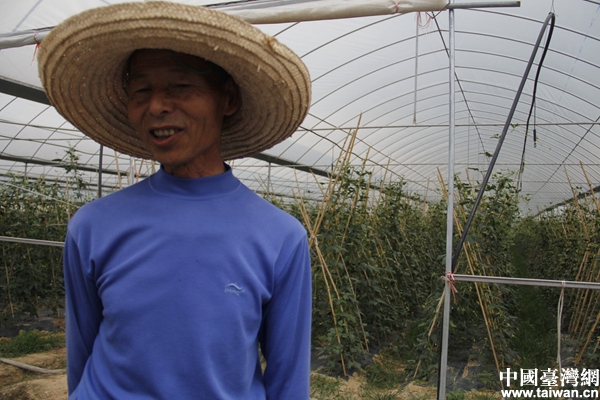 ���R�^�е�Óؚ���¡����ʷ�ؚ���r�������ҳ�·