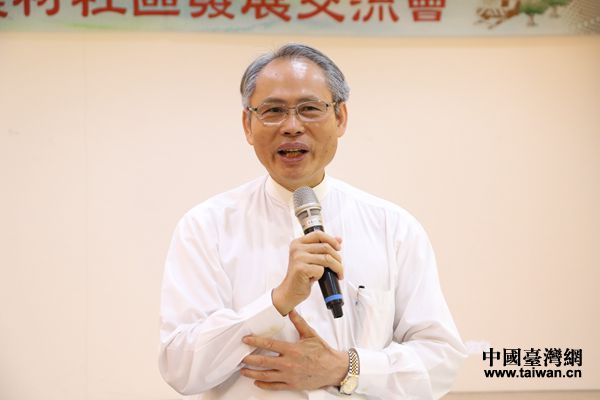 2017�ɰ��r(n��ng)����^(q��)�l(f��)չ������(hu��)���_(t��i)�������e��(�D)