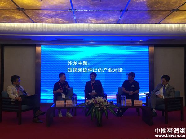 �۽��ɰ���ҕ�l�ИI ���ң��������Ј������lչ