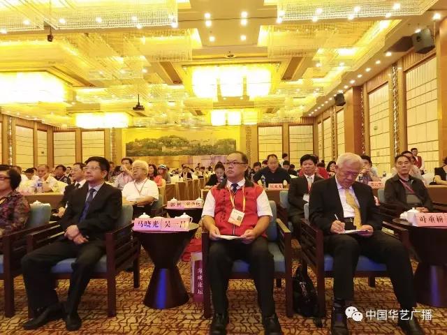 �ɰ���������ý�w�Ą�(chu��ng)Փ���۽��ɰ���ý�w�ںϰl(f��)չ