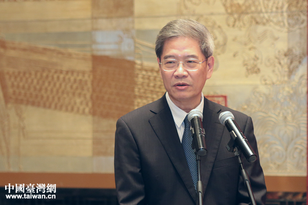 7��5�������A���忹�Ց�ʷ�W�g��ӑ�����k��λ�O��gӭ�c���ɰ����e�͌��ҌW������־܊������ϯ�����o��