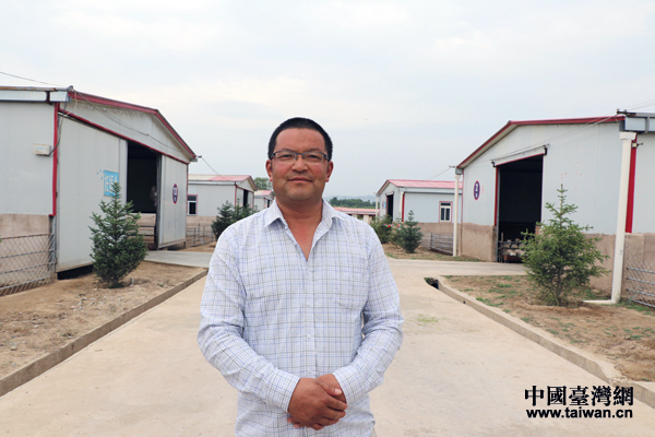 �ȸ����� ������ԣ·�������Cʡ�V�ӿh�º��Ӵ�ķ�ؚ����