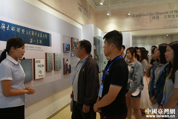 �ɰ����ꅢ�^·�ף����販���^