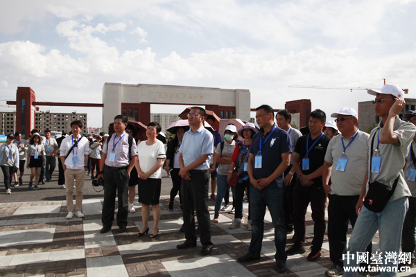 ɽ���h�I���c2017���_����������I�����֠I�I�T���^���ڽ��O�е�������H�I�WԺ